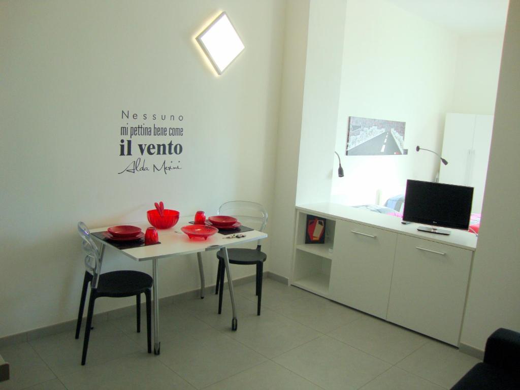 Iride Guest House Oristano Room photo